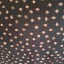COMMA blouse Image 5
