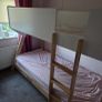 bunk beds Image 2