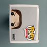 Funko Pop - Lara Croft 333 Box Damage - Tomb Raider - Vinyl Action Figure Image 5