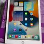 Ipad Air 2 Image 2