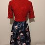 Marc Angelo Occasion Dress Image 9
