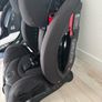 Joie Stages Car Seat Image 2