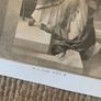 Antique Italian 'Aida' Poster, Opera poster late 1800s Image 3