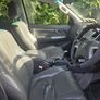 Toyota Hilux 2012 Needs Chassis work Image 9