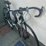 Bentini ladies road bike 50cm Image 6