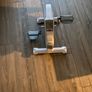 Mini exercise bike Image 4