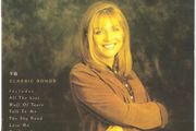 Francis Black CD - The Best Of