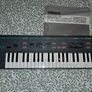 Yamaha PSS-160 Keyboard Image 2