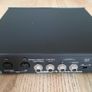 Boss SE-70 Super Effects Processor Image 4