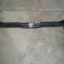 Road Bike Handlebar Image 6