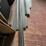 Garage Shelving - Used Image 3