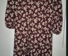 F&F Knee Length Dress