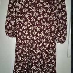 F&F Knee Length Dress