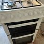 NordMende gas cooker Image 2