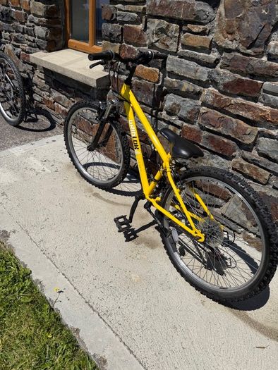 bike24"
