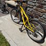 24" Mountain bike Image 2