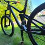 Mtb Vitus Escarpe 27.5 size M Image 4
