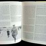 The Guinness Book of Irish Facts and Feats by Ciaran Deane - Hardback Image 3