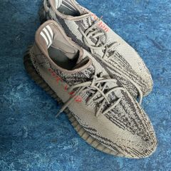 adidas Yeezy Boost 350 V2 'Beluga 2.0' sneakers