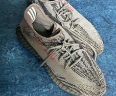 yeezy grey beluga