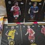 Match Attax 2025 2026 Topps Football Cards Image 9
