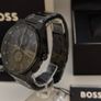 Hugo Boss men's watch Image 2