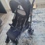 Chicco Stroller Image 3