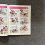 Hello little Noddy 1958 colour strip book Image 4