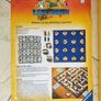 Labyrinth new edition board game Image 2