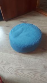 Meditation Cushion (Zafu)
