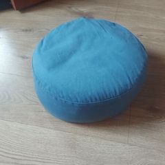 Meditation Cushion (Zafu)