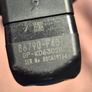 Genuine Toyota Rear View Camera 86790-F4010 Image 2