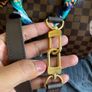 Louis Vuitton speedy bag Image 10