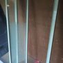 shower door Image 2
