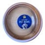 Dog Bowl Image 3