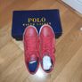 Polo  Ralph Lauren shoes Image 6