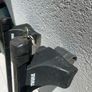 Thule Roof rack Image 3