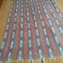 Cotton cover (single bed) Image 2