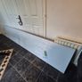 Premium Kitchen Counter Top cost 295, 3. 6m x 60 x 40 Image 4