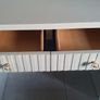 Console/ Dressing Table Image 6