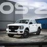 Strom OS-2 Wheels Image 3