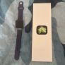 apple watch series 11 Image 2
