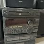 Sony HiFi System Image 3