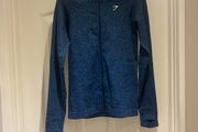 Gymshark Jacket
