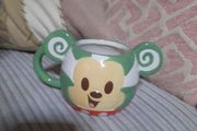 Disney mug