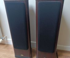Tannoy 633 D30 Speakers