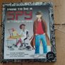 Children's Secret Agent & Mystery Trivia Book Bundle  2007 Perfect Condition Image 9