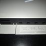 Nintendo Wii Read Description! Image 5