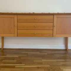 Sideboard