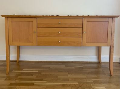 Sideboard